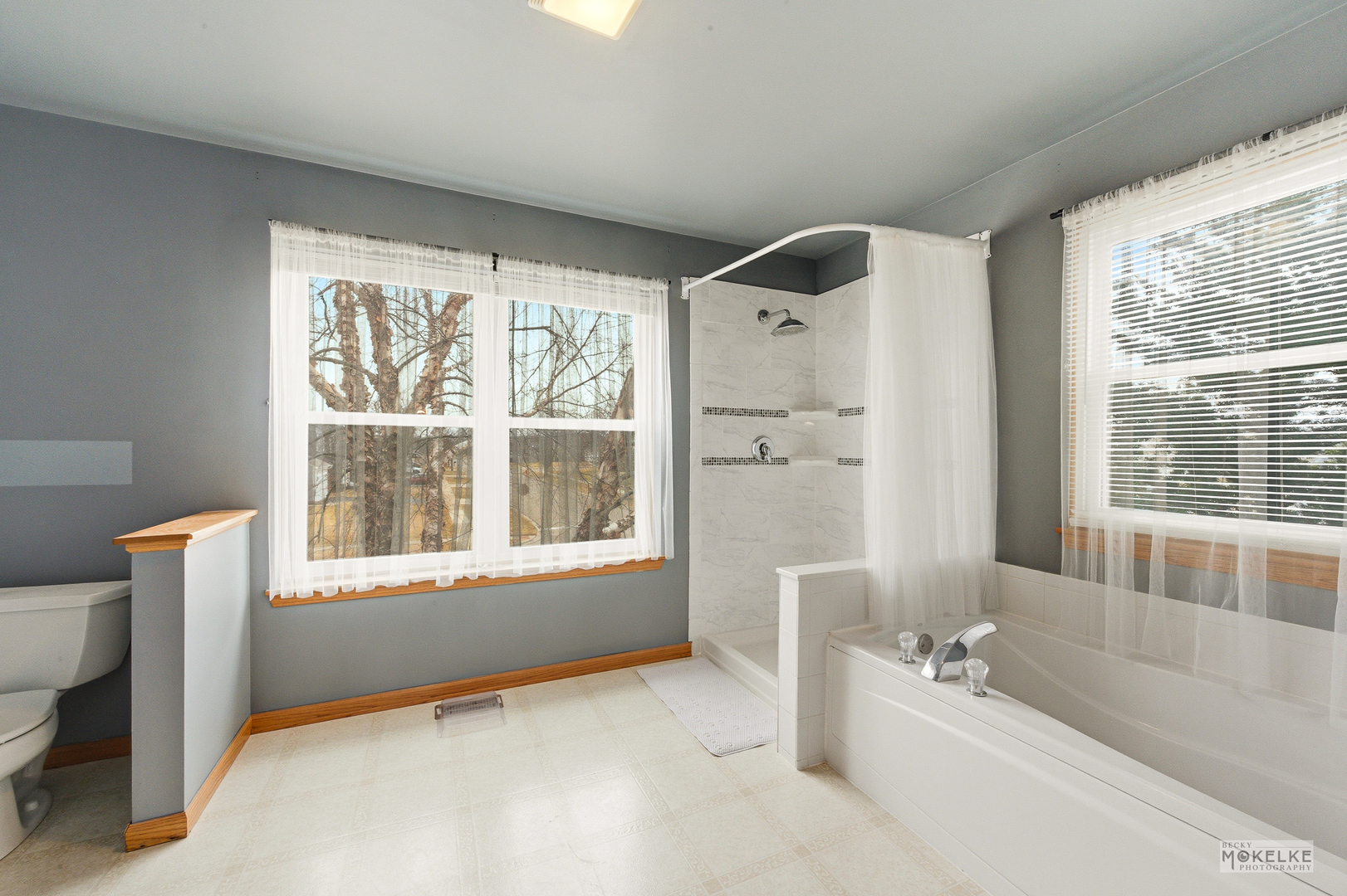 10292 Somerset Lane, Huntley, IL 60142