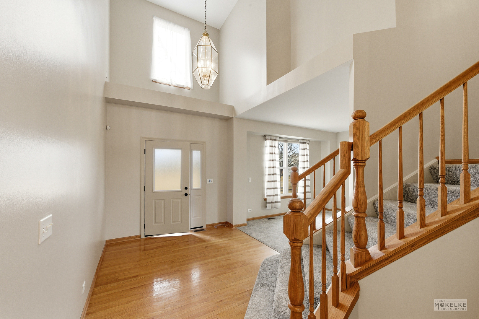 10292 Somerset Lane, Huntley, IL 60142