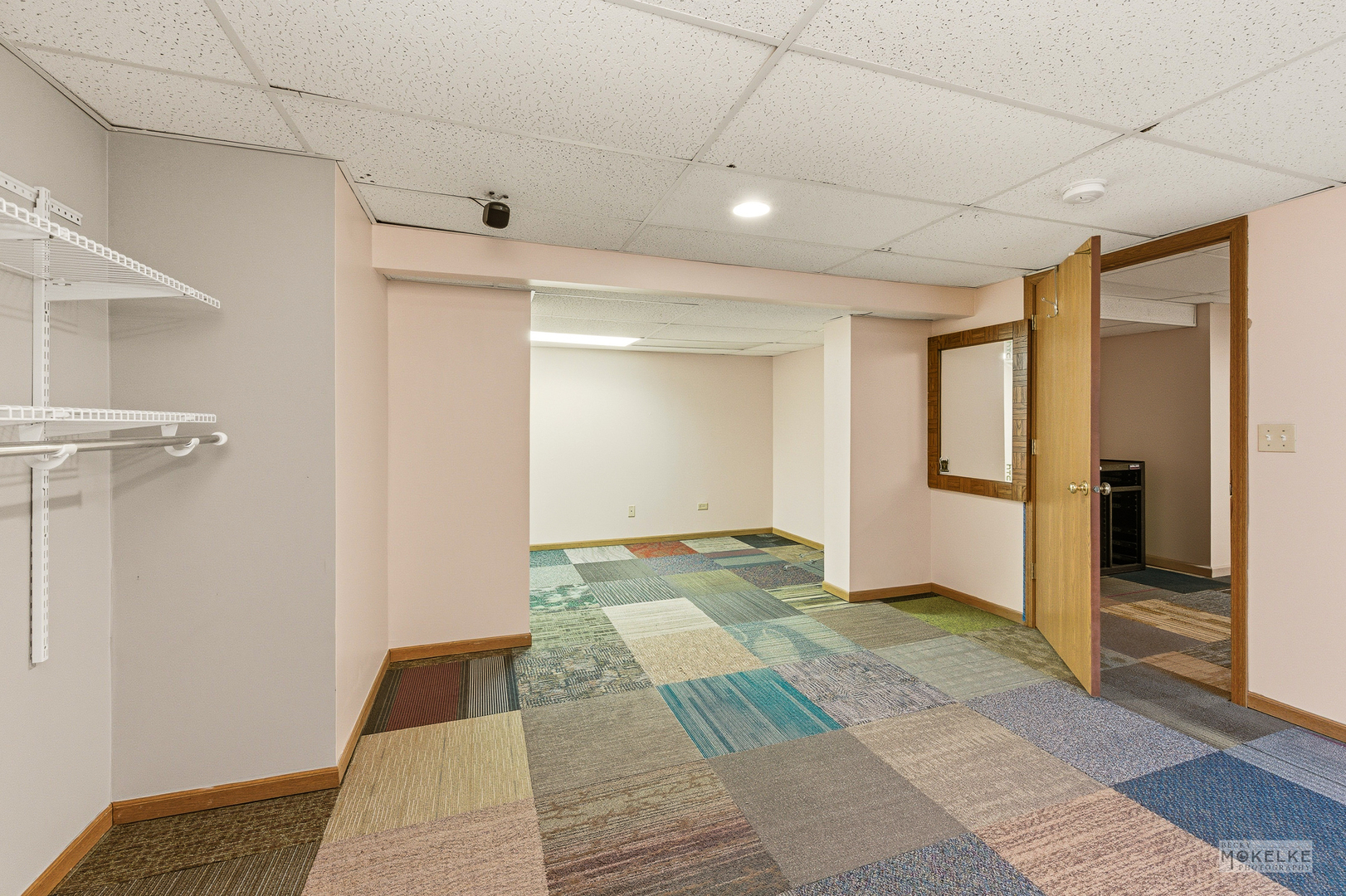 10292 Somerset Lane, Huntley, IL 60142