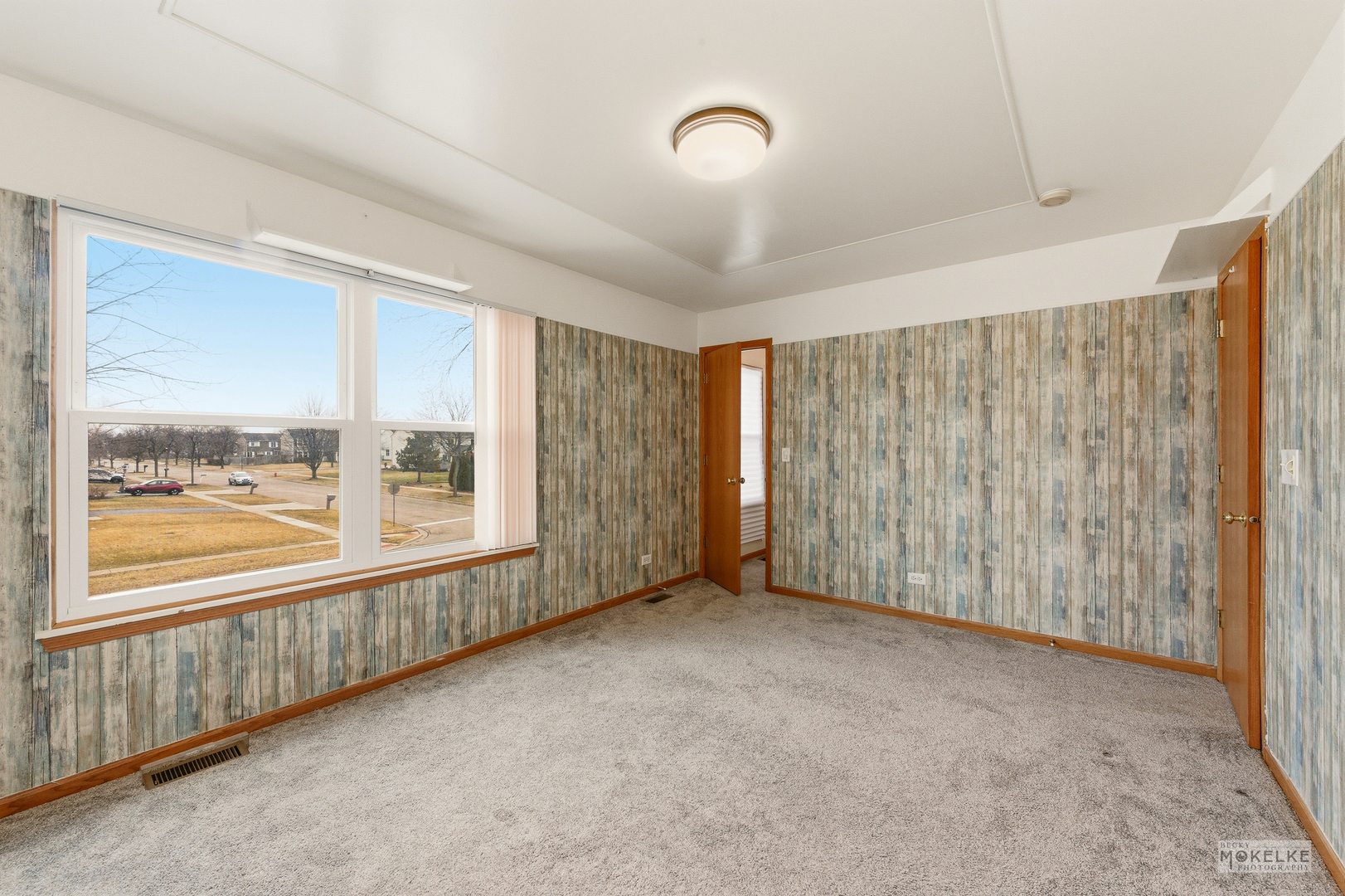 10292 Somerset Lane, Huntley, IL 60142