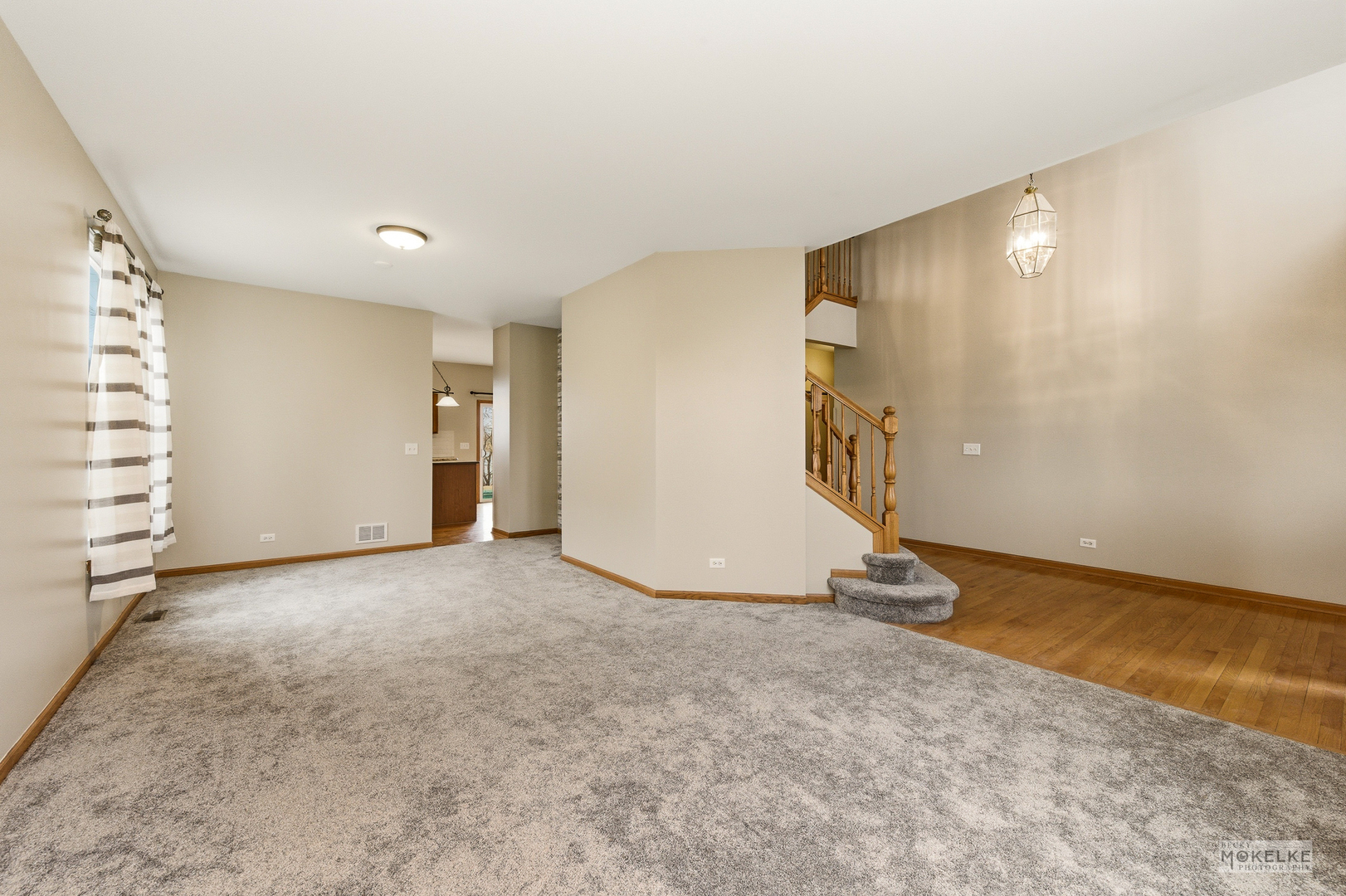 10292 Somerset Lane, Huntley, IL 60142