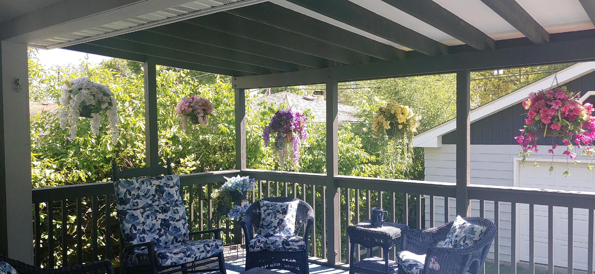 7001 N Ozark Avenue, Chicago, IL 60631