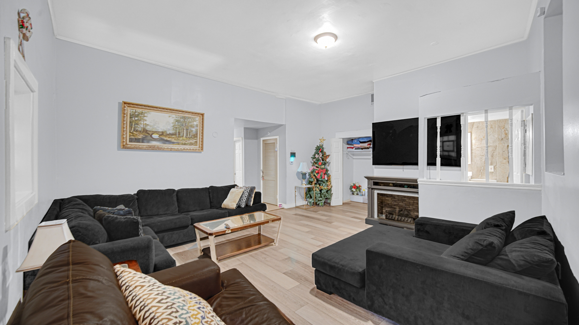 2010 W 115th Street, Chicago, IL 60643