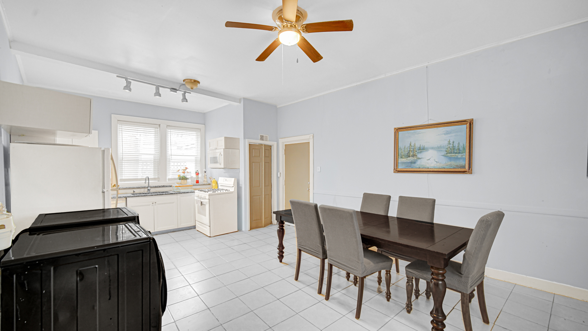 2010 W 115th Street, Chicago, IL 60643