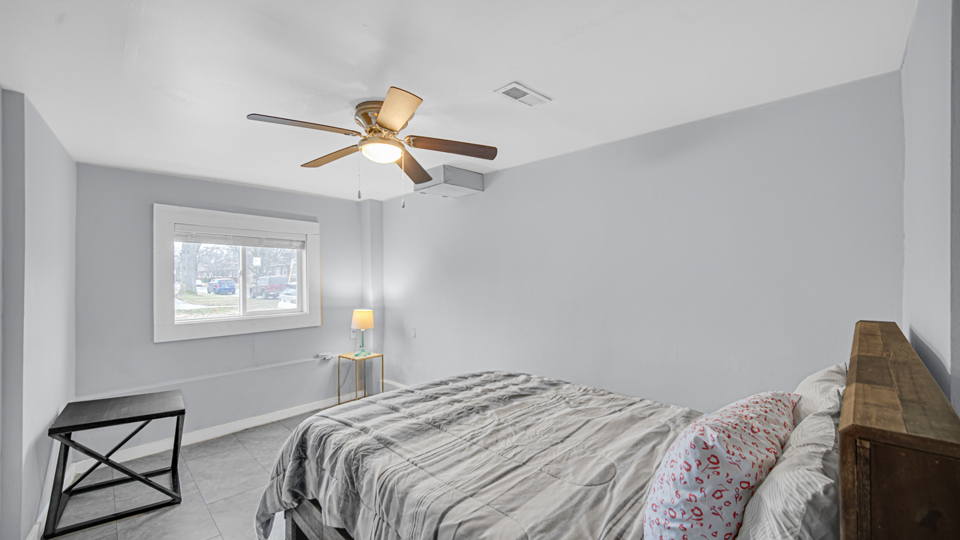 2010 W 115th Street, Chicago, IL 60643