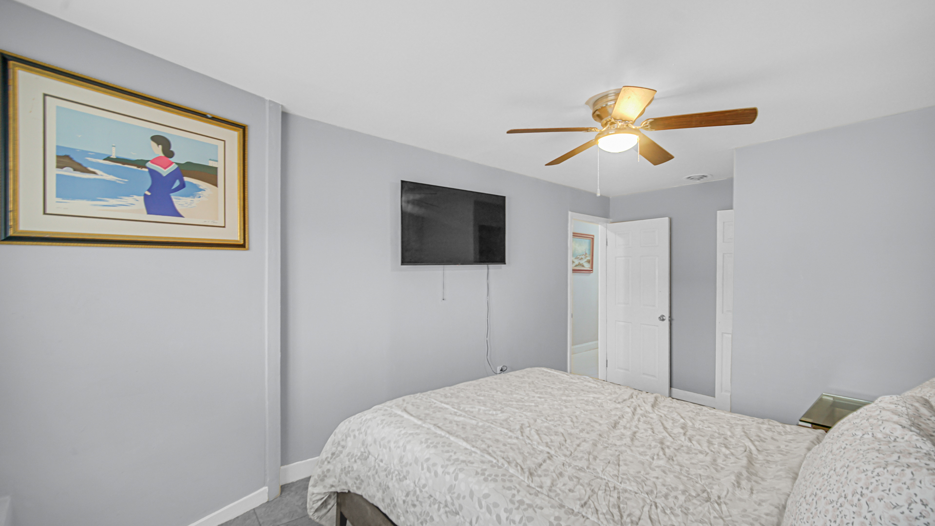 2010 W 115th Street, Chicago, IL 60643