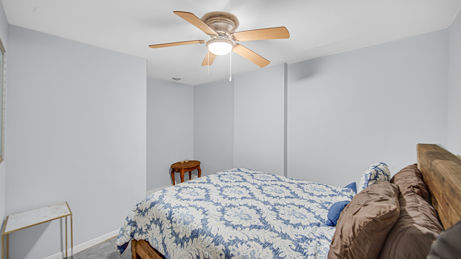 2010 W 115th Street, Chicago, IL 60643