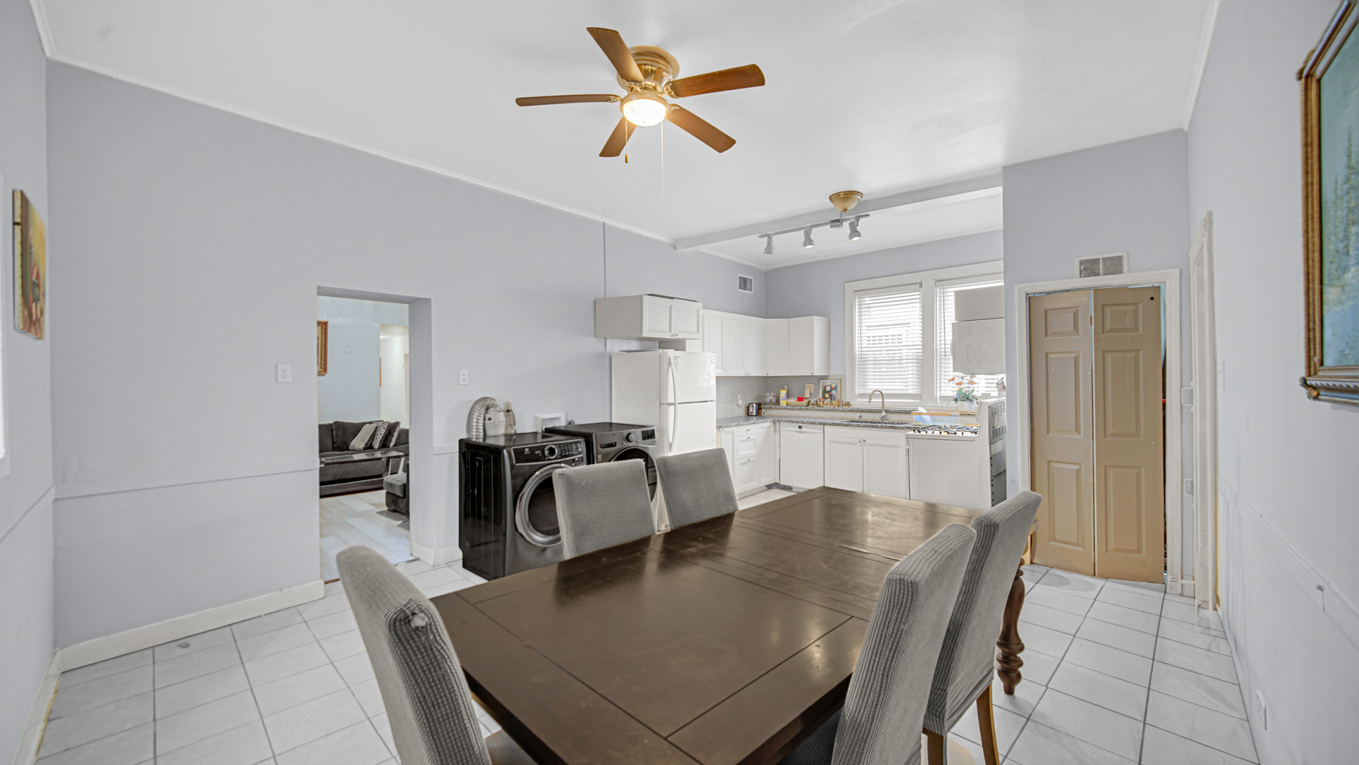 2010 W 115th Street, Chicago, IL 60643