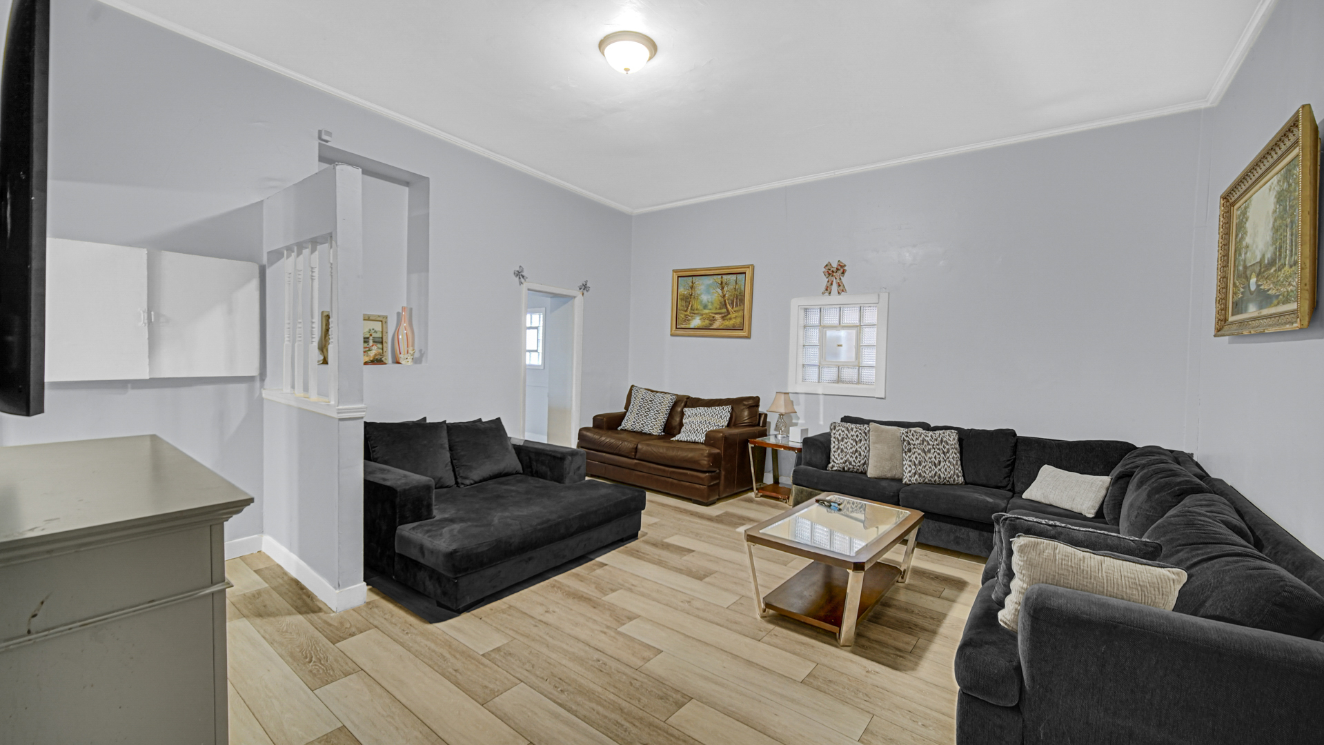 2010 W 115th Street, Chicago, IL 60643