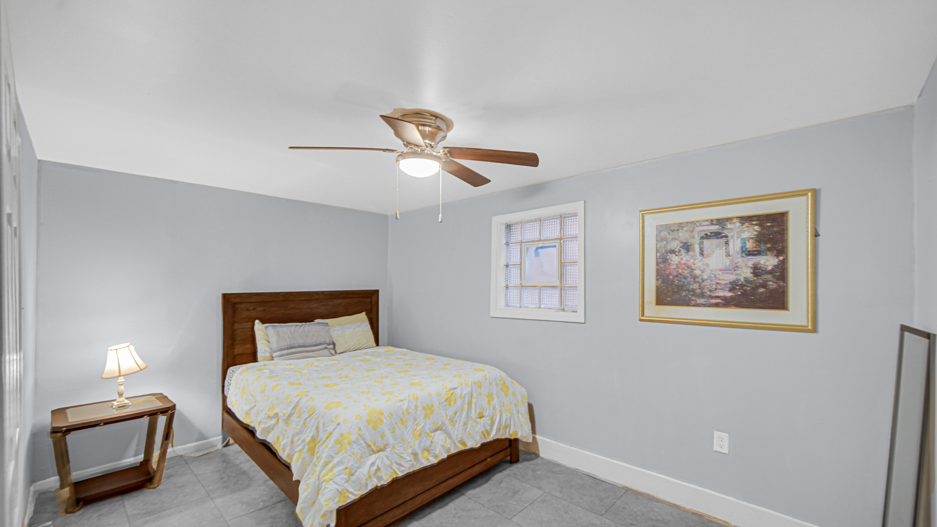 2010 W 115th Street, Chicago, IL 60643