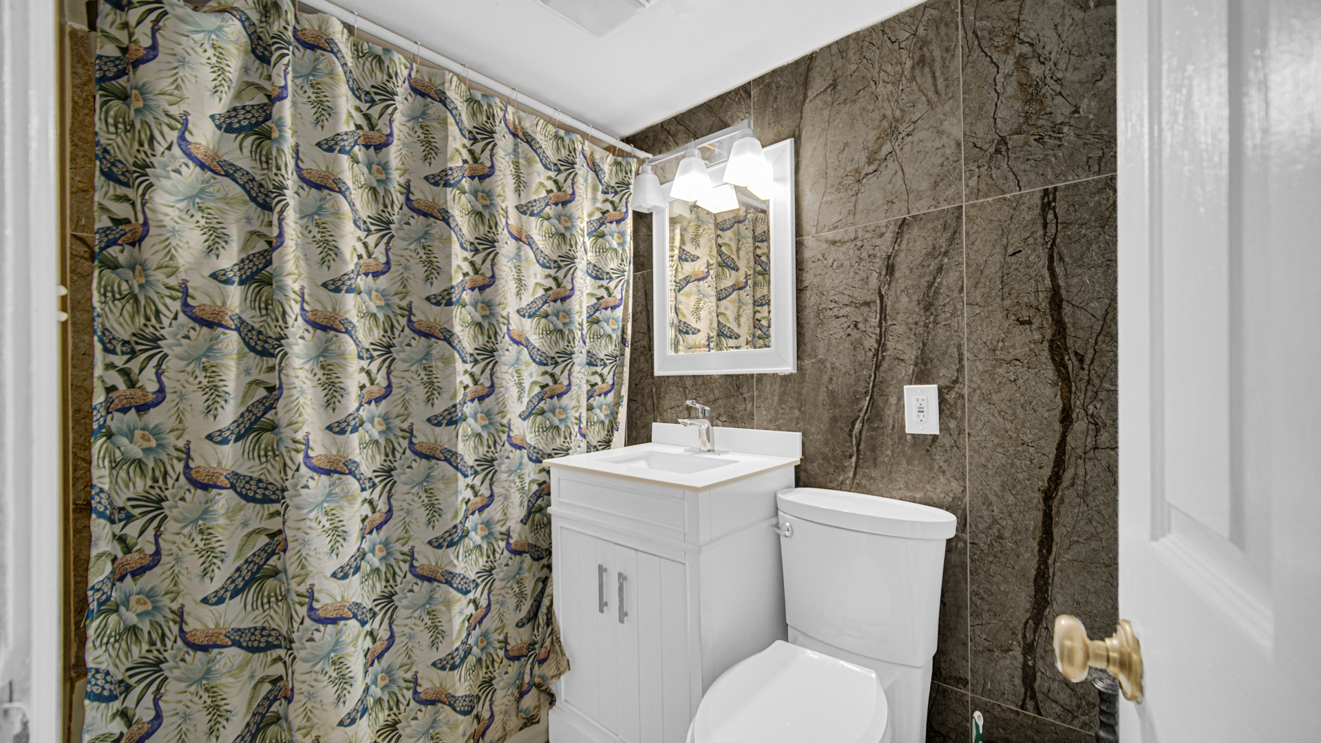 2010 W 115th Street, Chicago, IL 60643