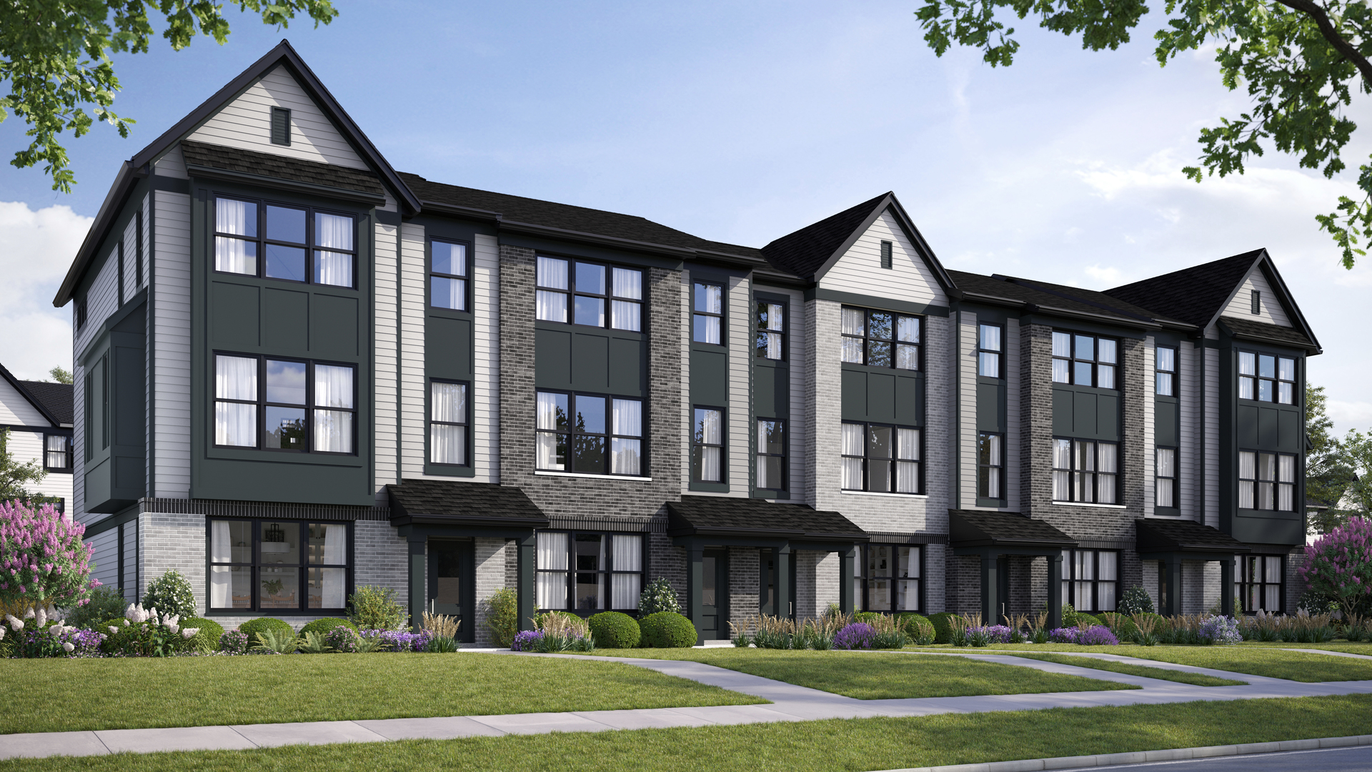 2719 Stone Circle, Geneva, IL 60134