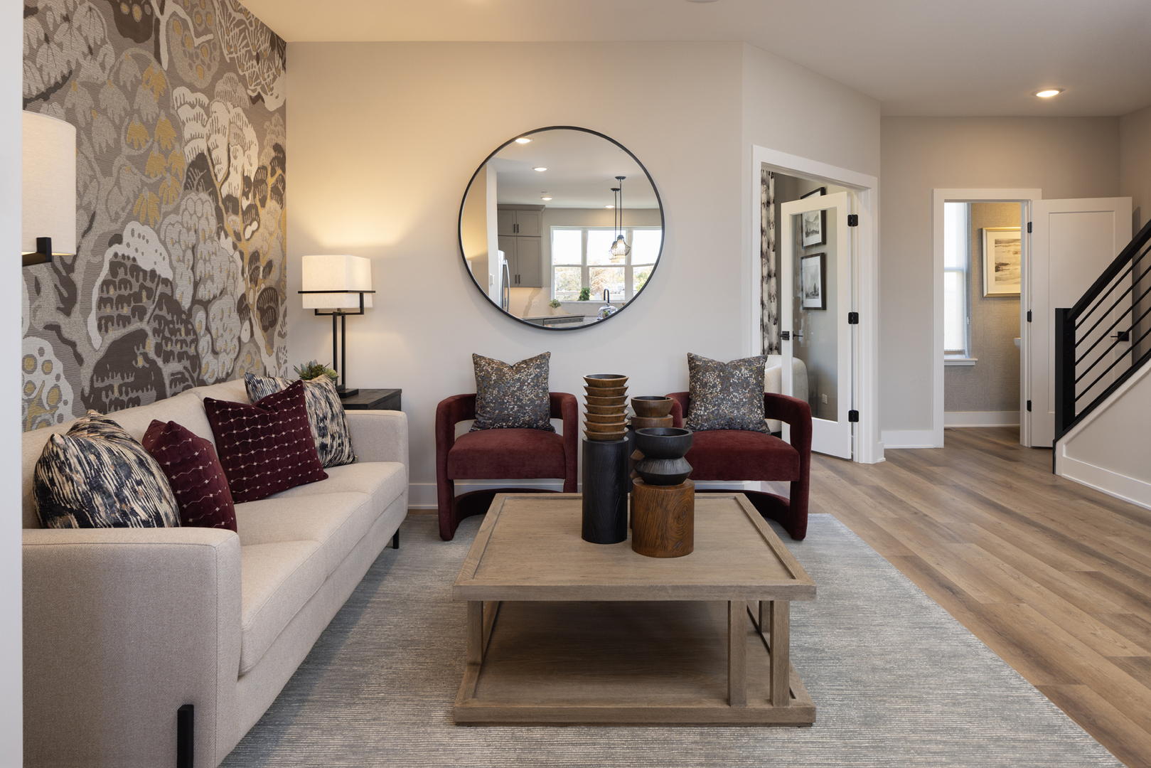 2719 Stone Circle, Geneva, IL 60134