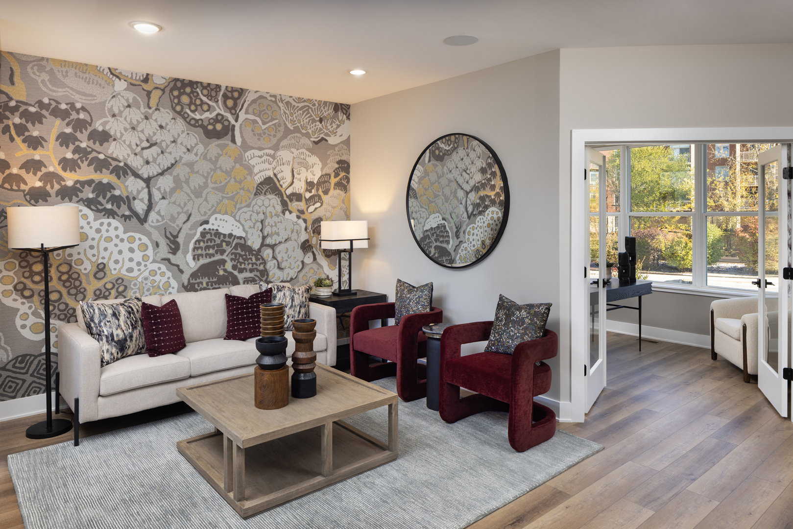 2719 Stone Circle, Geneva, IL 60134