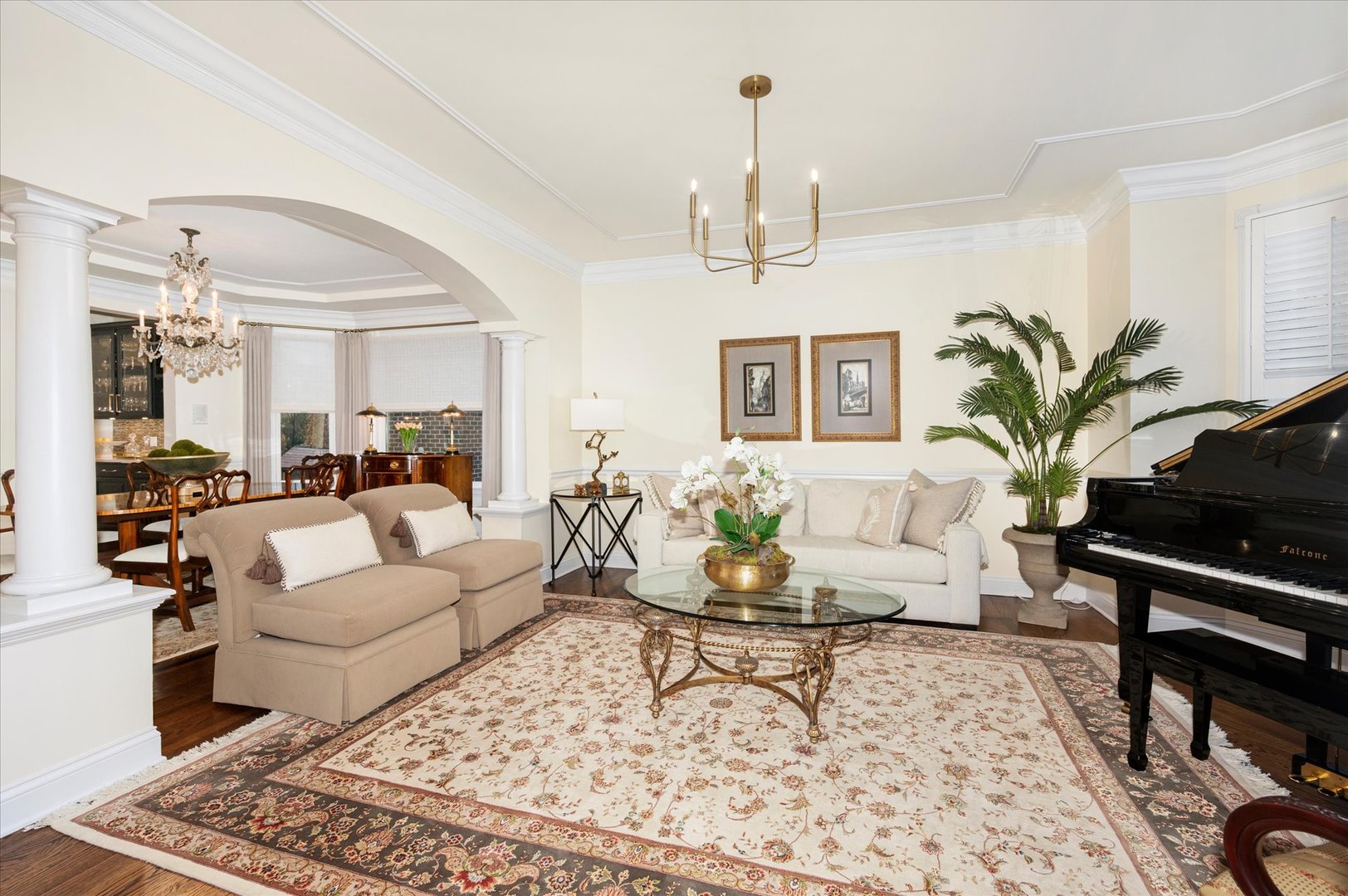 602 S Sunnyside Avenue, Elmhurst, IL 60126