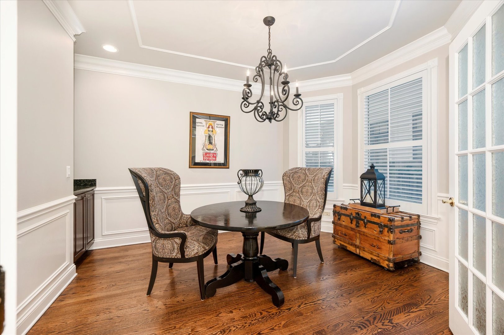 602 S Sunnyside Avenue, Elmhurst, IL 60126