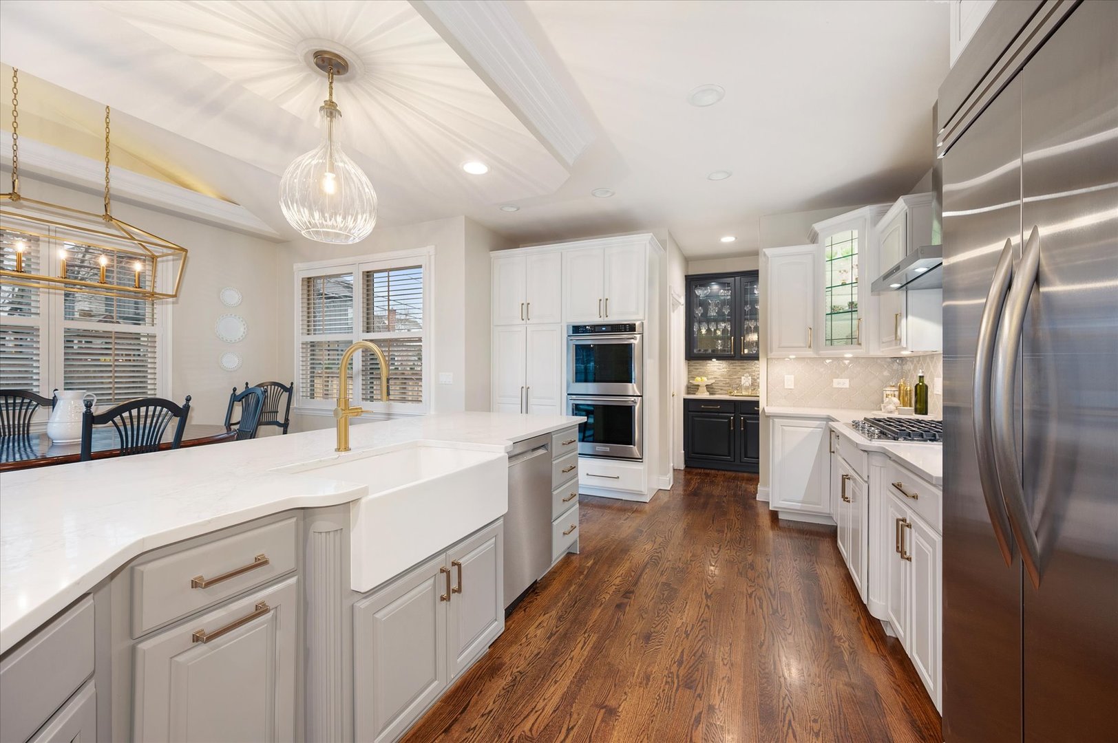 602 S Sunnyside Avenue, Elmhurst, IL 60126