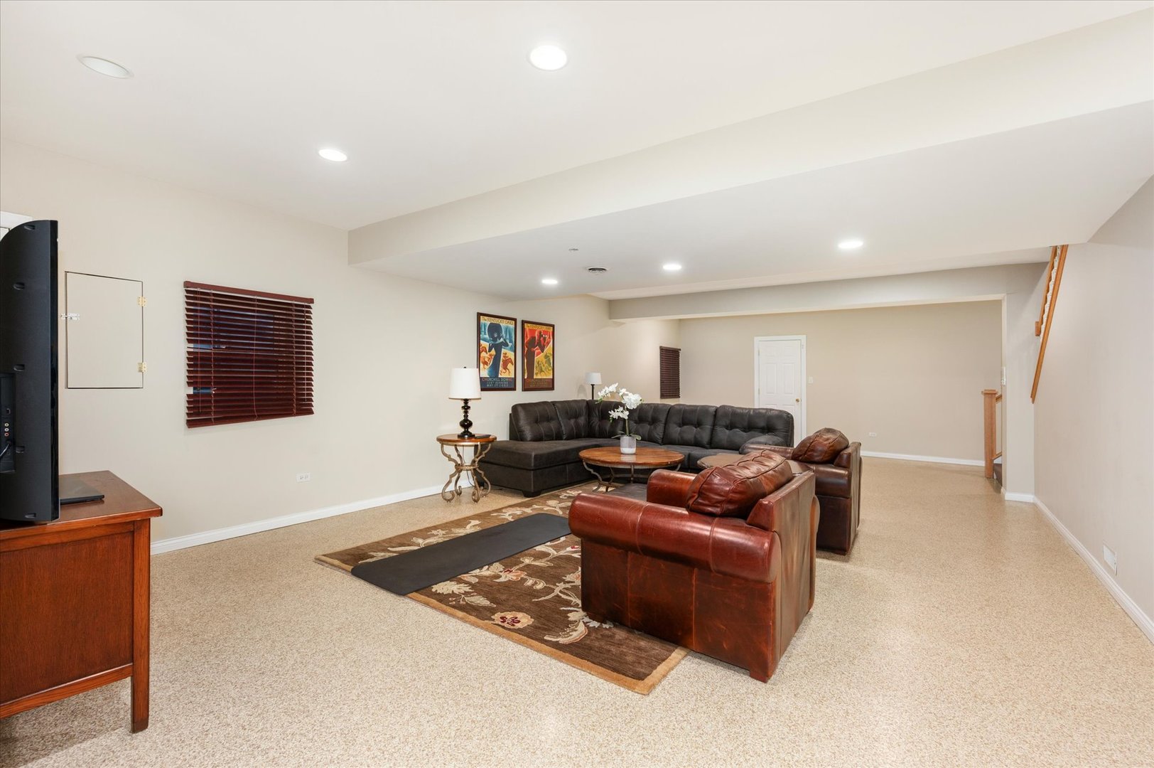 602 S Sunnyside Avenue, Elmhurst, IL 60126