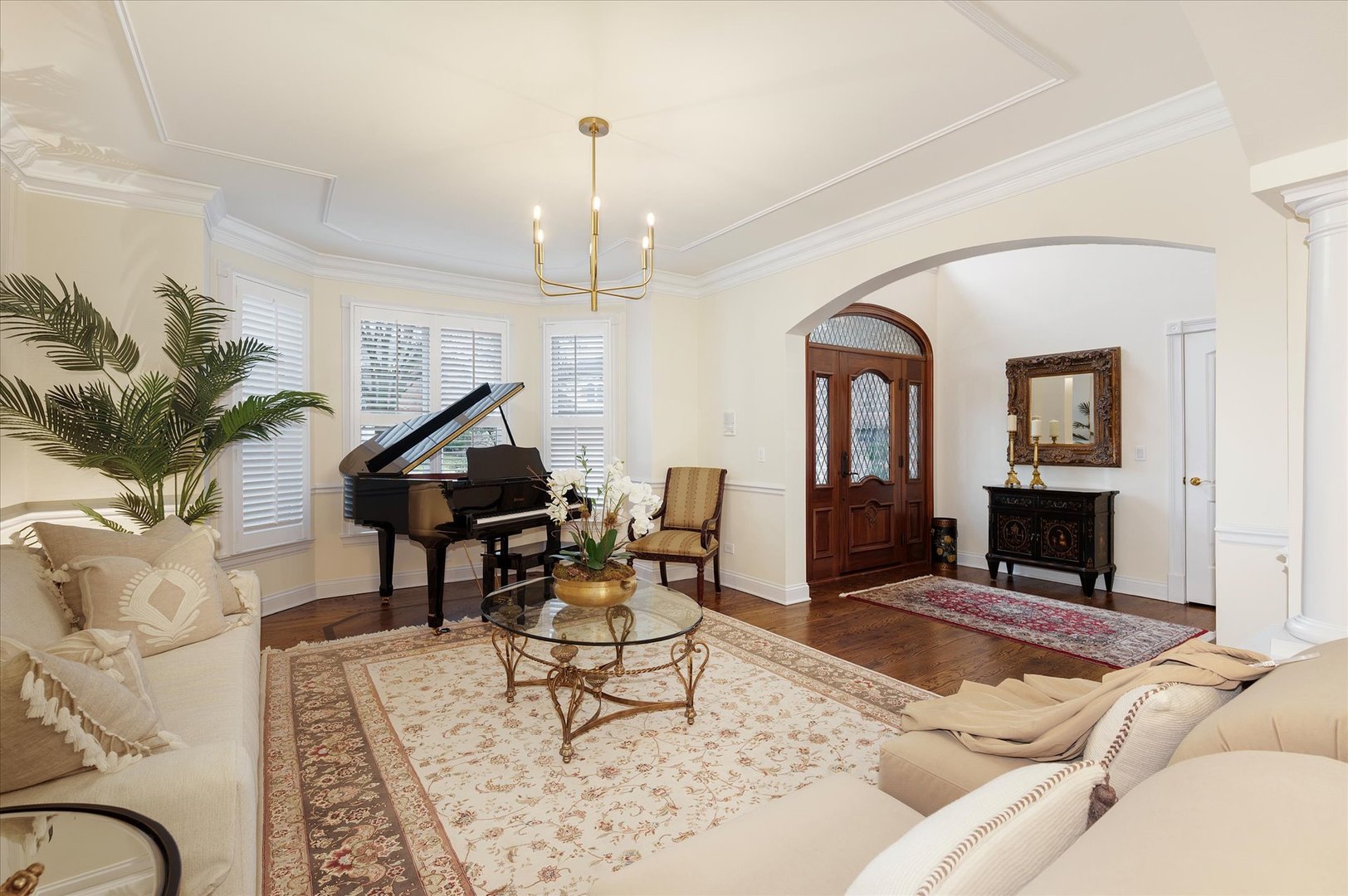 602 S Sunnyside Avenue, Elmhurst, IL 60126