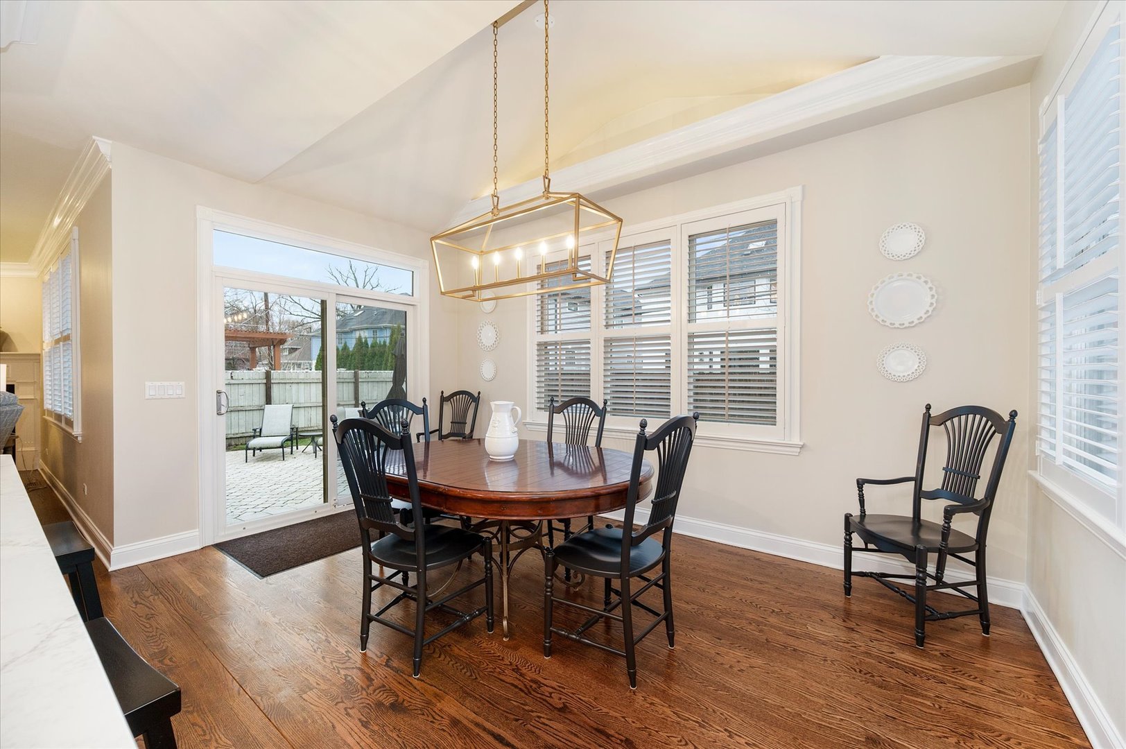 602 S Sunnyside Avenue, Elmhurst, IL 60126