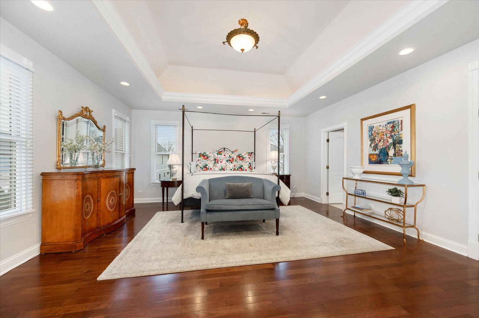 602 S Sunnyside Avenue, Elmhurst, IL 60126