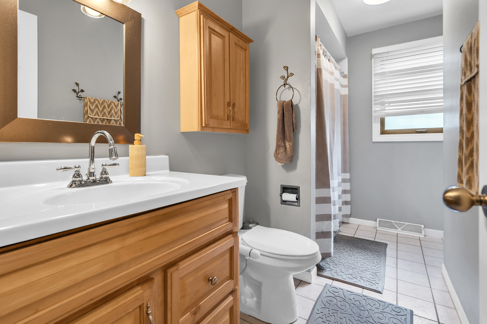 7503 161st Place, Tinley Park, IL 60477