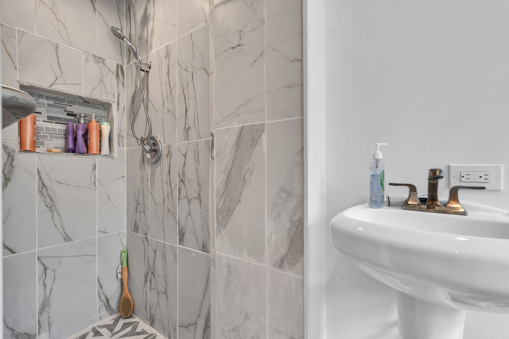 7503 161st Place, Tinley Park, IL 60477