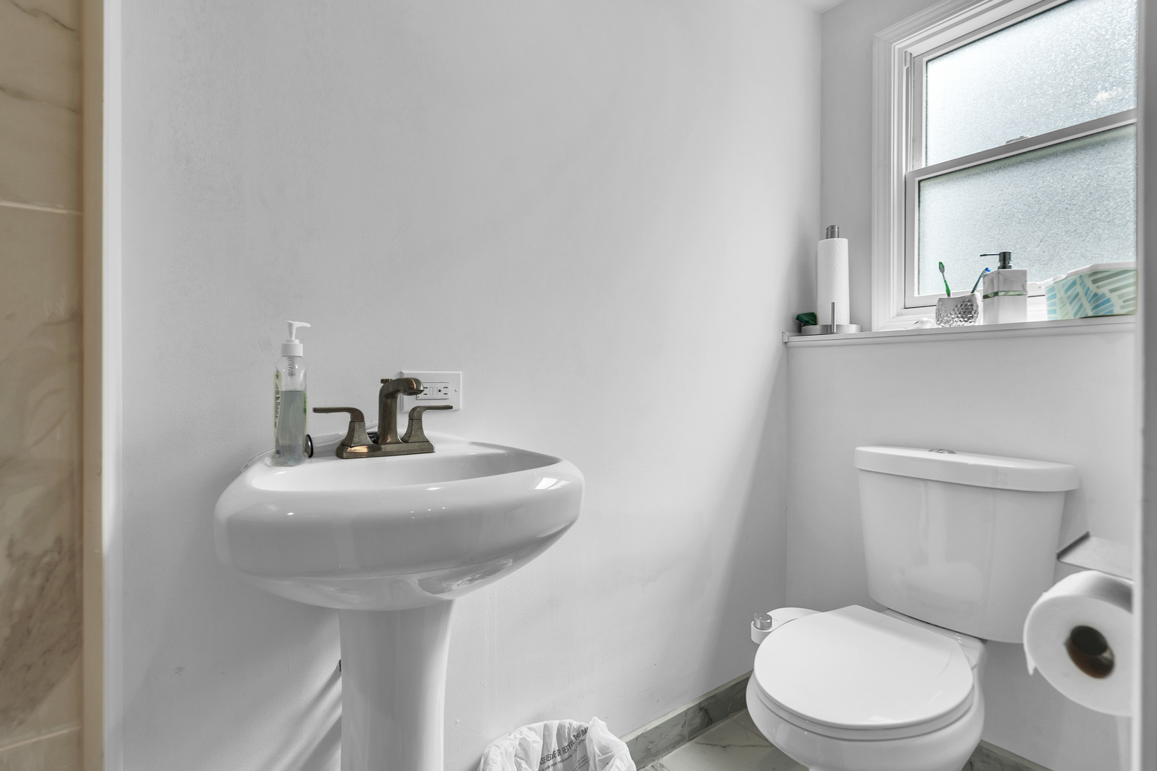 7503 161st Place, Tinley Park, IL 60477