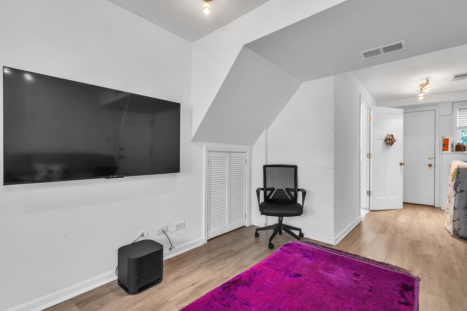 7503 161st Place, Tinley Park, IL 60477