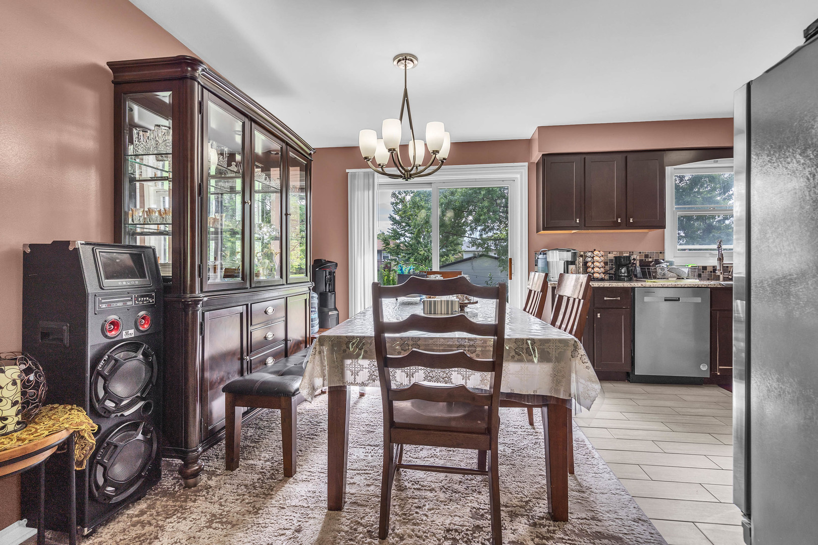 7503 161st Place, Tinley Park, IL 60477