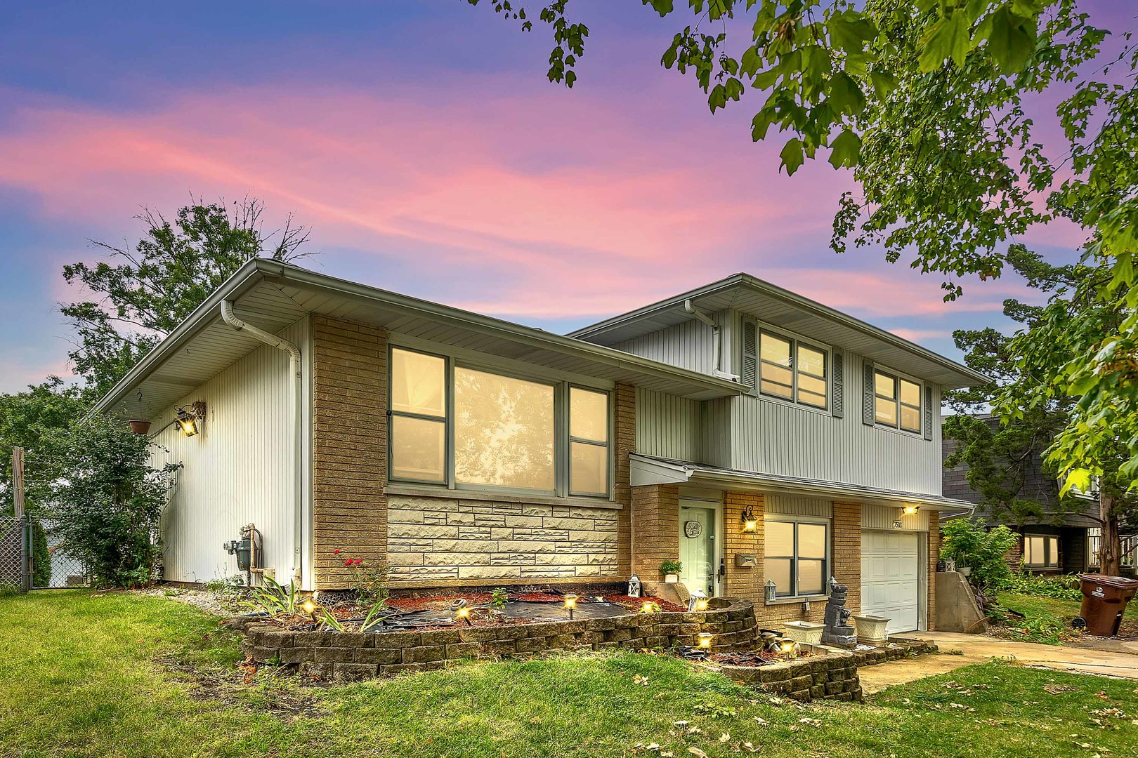 7503 161st Place, Tinley Park, IL 60477