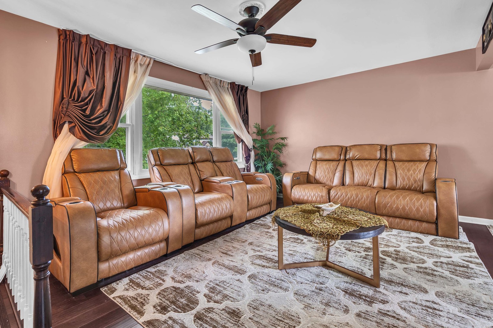 7503 161st Place, Tinley Park, IL 60477