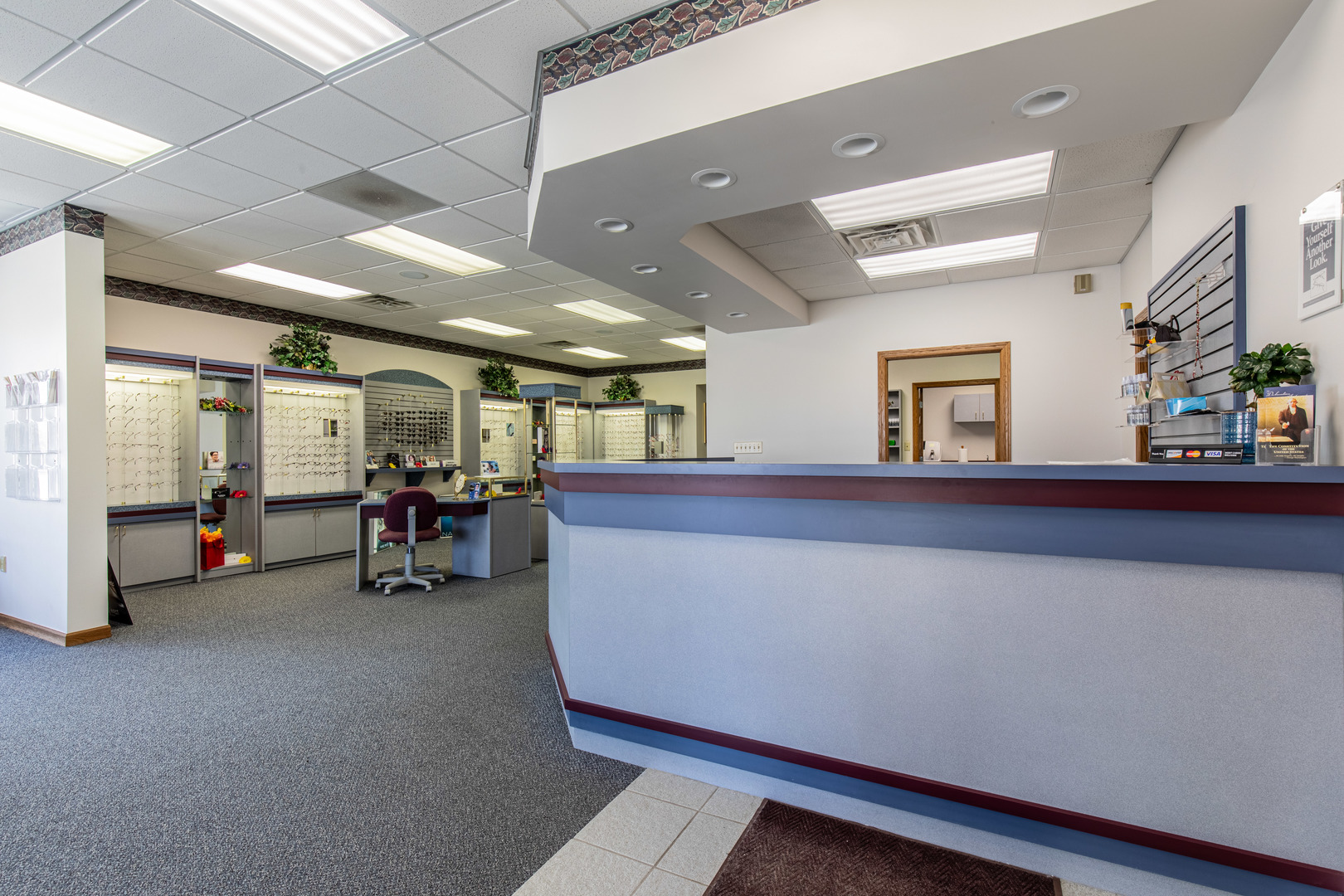 2 Park Avenue, Princeton, IL 61356