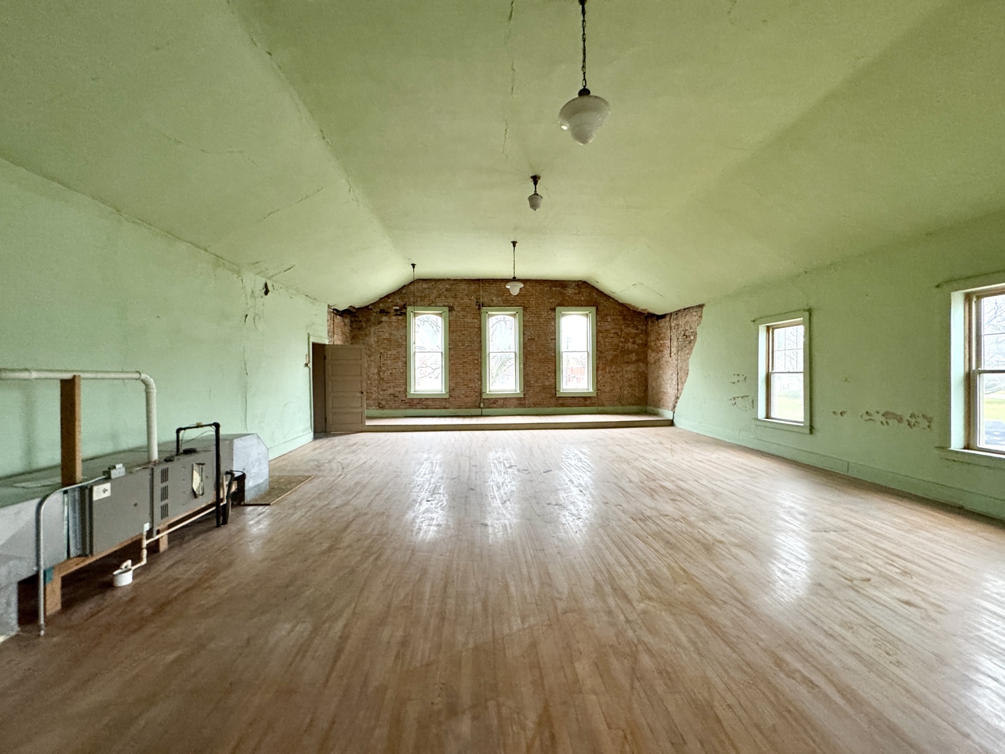 2 Park Avenue, Princeton, IL 61356