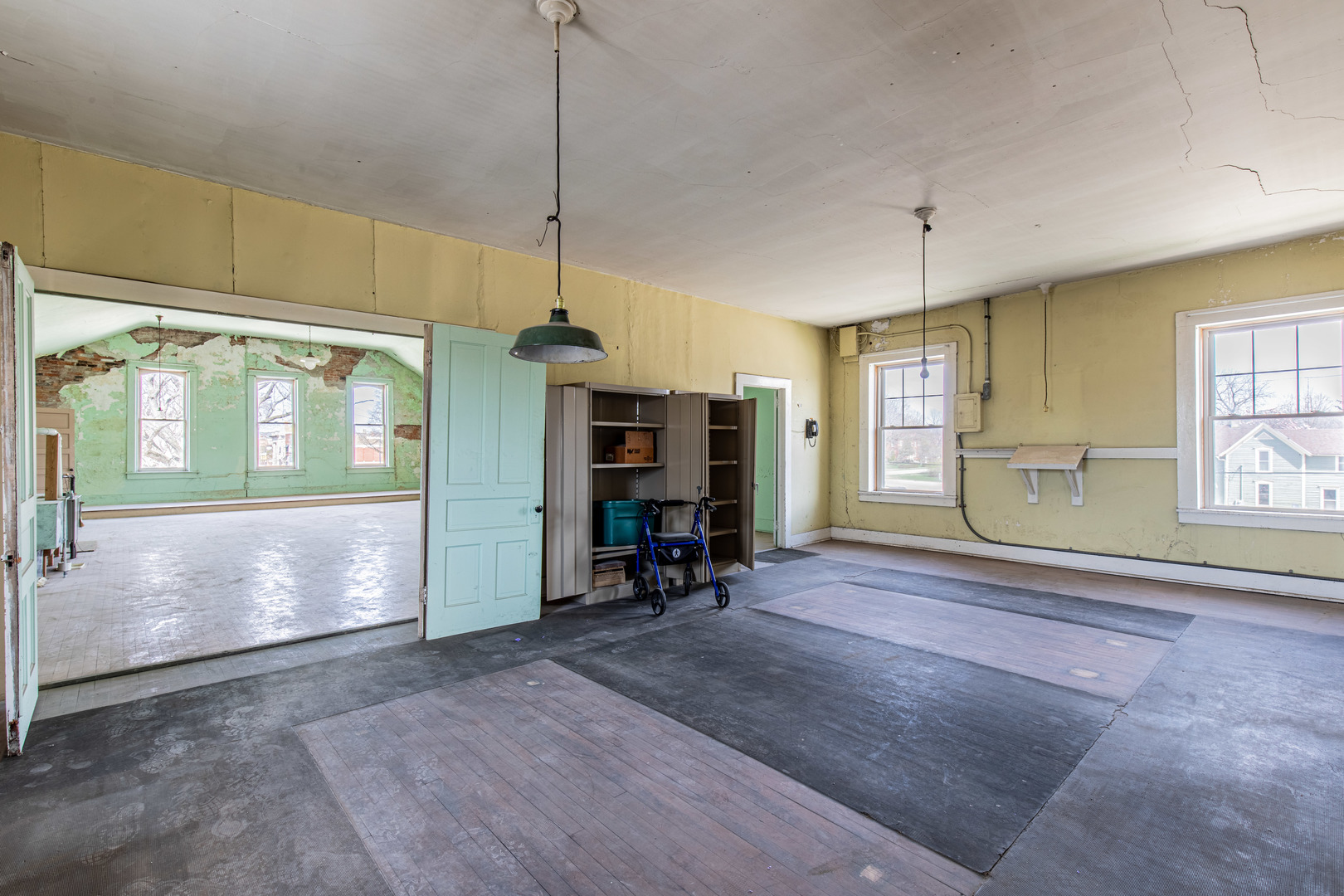 2 Park Avenue, Princeton, IL 61356