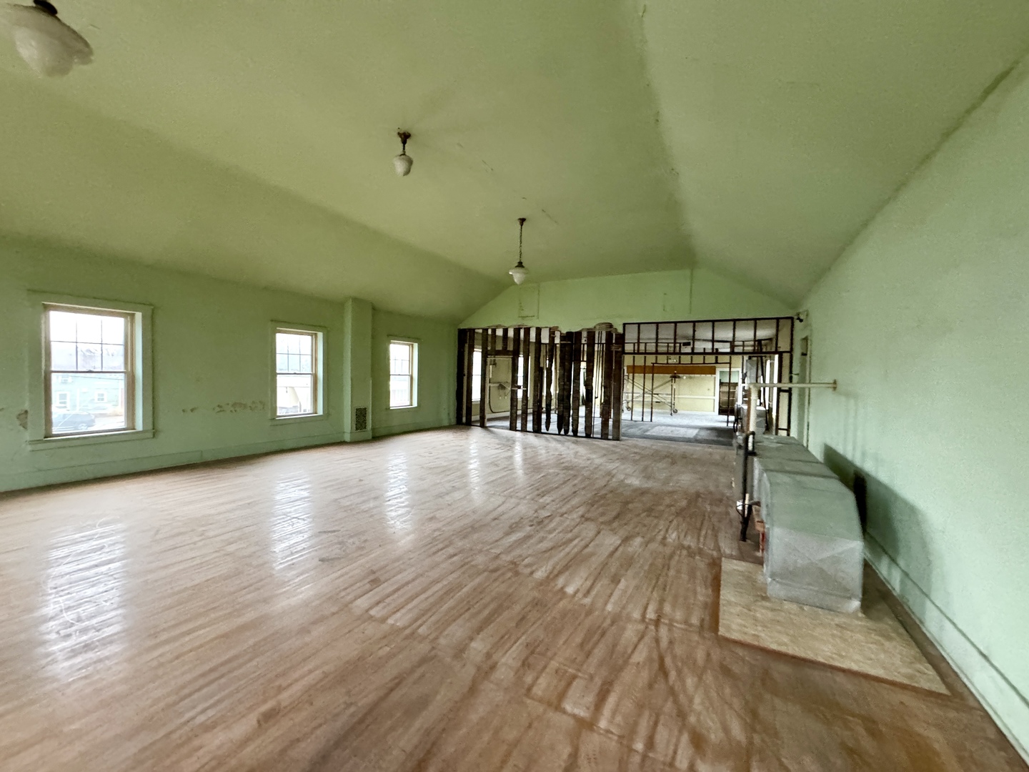 2 Park Avenue, Princeton, IL 61356