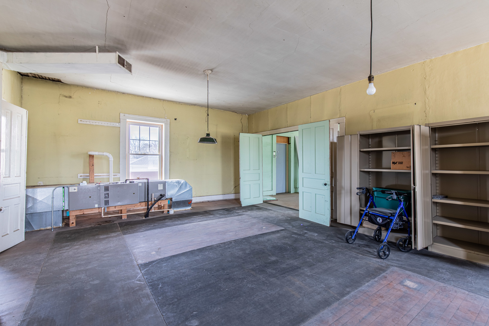 2 Park Avenue, Princeton, IL 61356