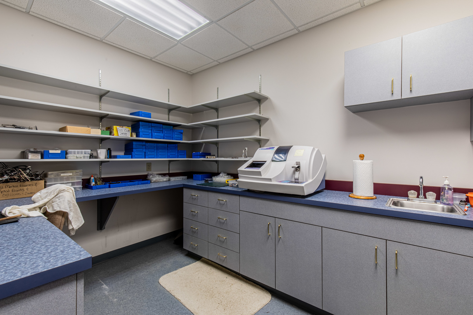 2 Park Avenue, Princeton, IL 61356