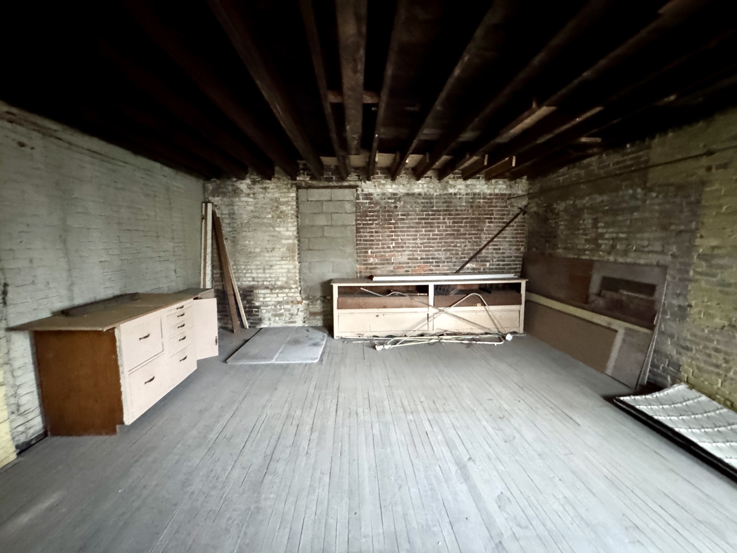 2 Park Avenue, Princeton, IL 61356