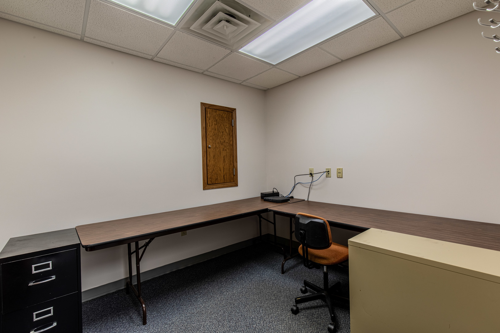 2 Park Avenue, Princeton, IL 61356