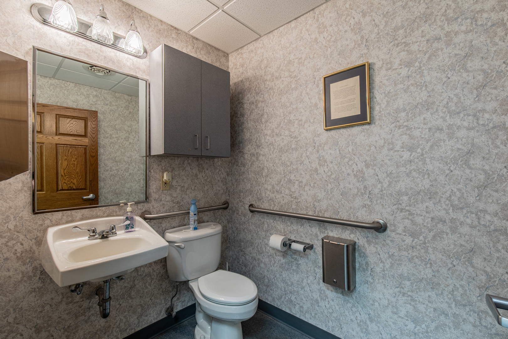 2 Park Avenue, Princeton, IL 61356