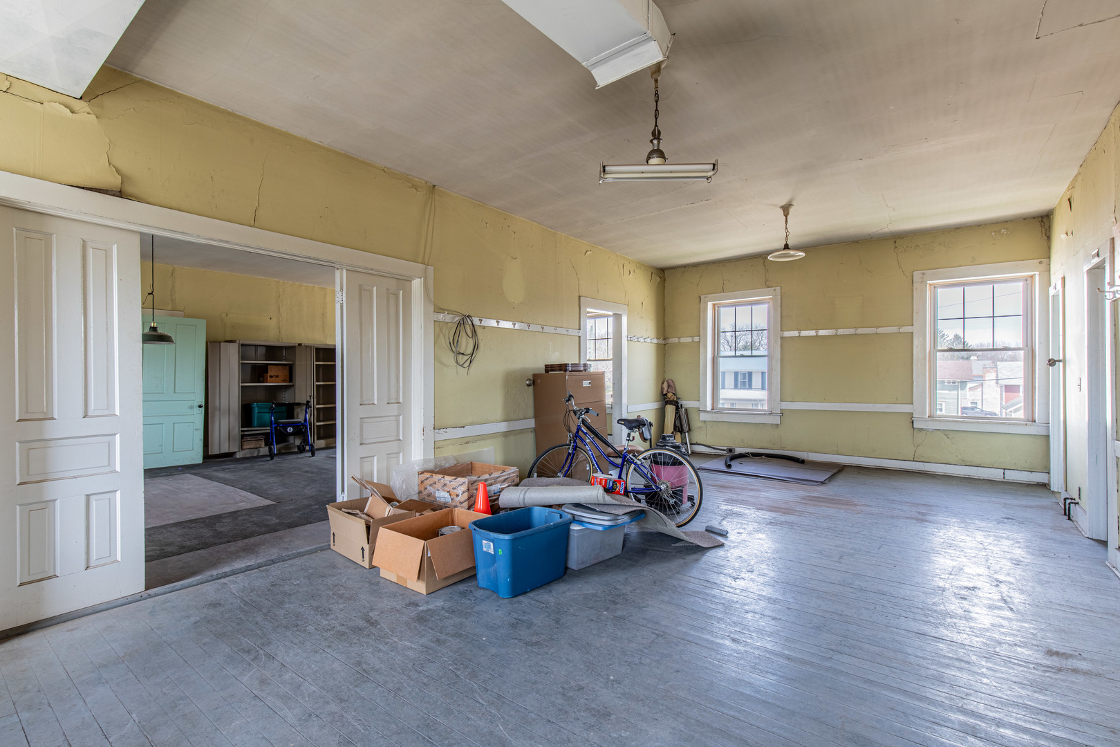 2 Park Avenue, Princeton, IL 61356