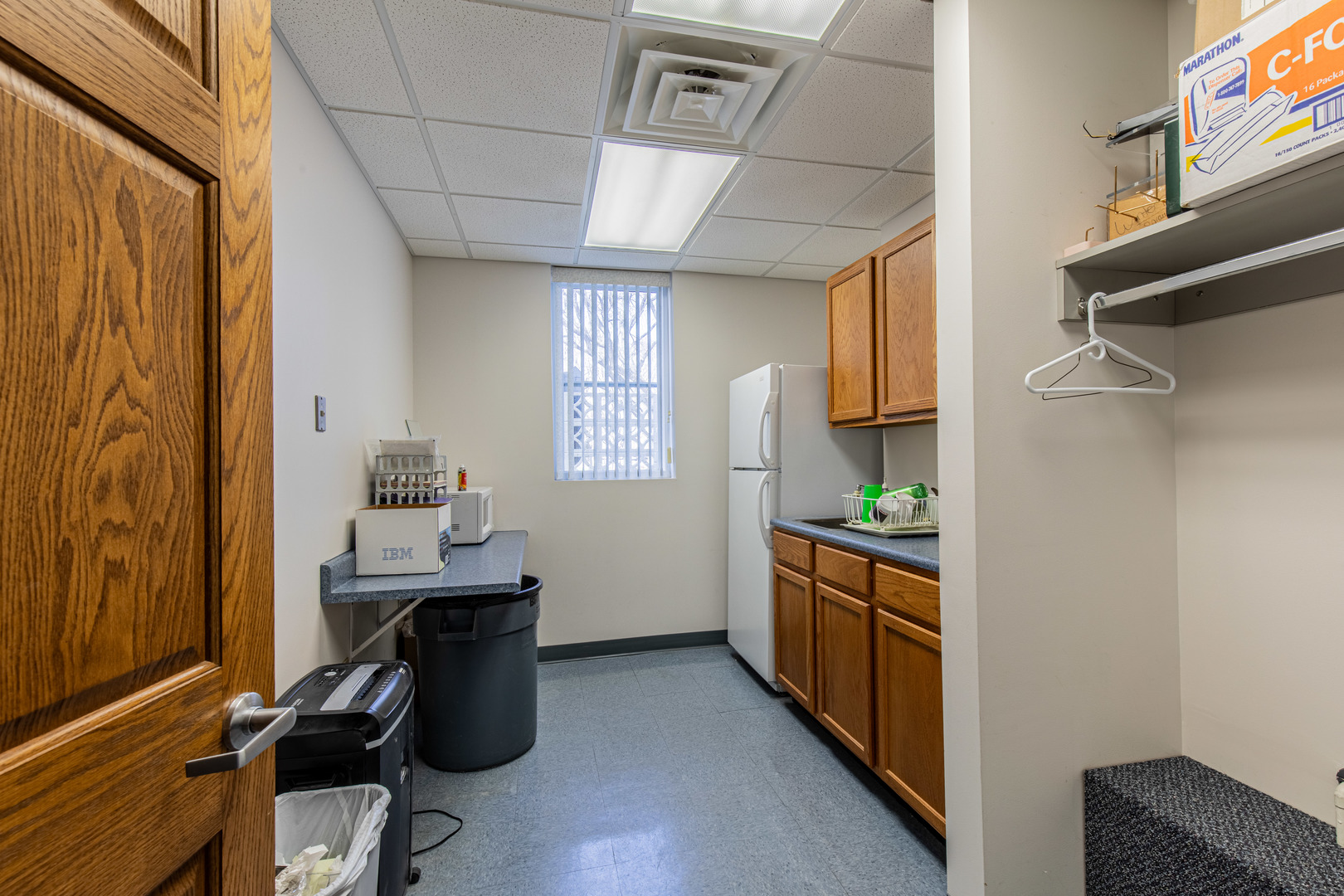 2 Park Avenue, Princeton, IL 61356