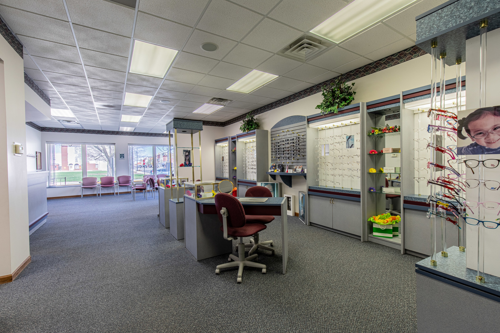 2 Park Avenue, Princeton, IL 61356