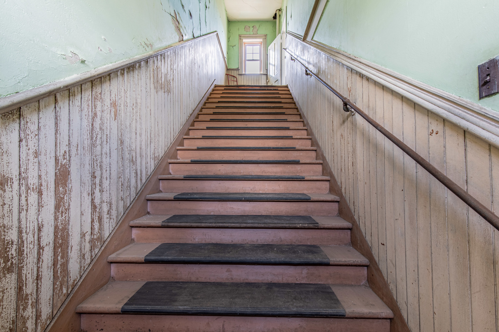 2 Park Avenue, Princeton, IL 61356