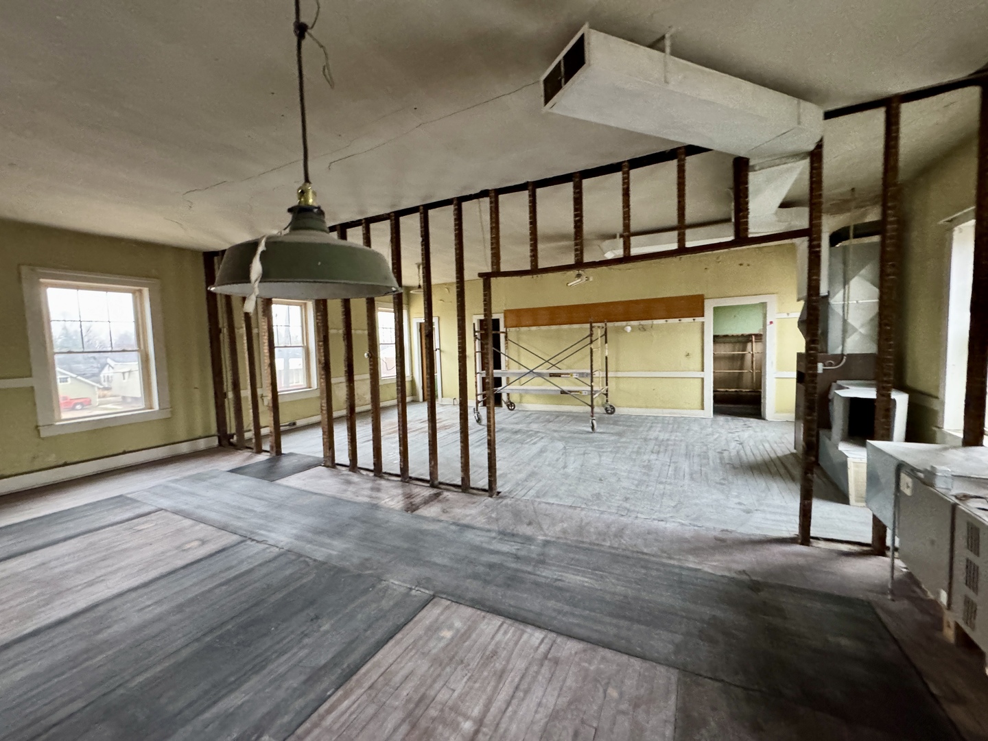 2 Park Avenue, Princeton, IL 61356