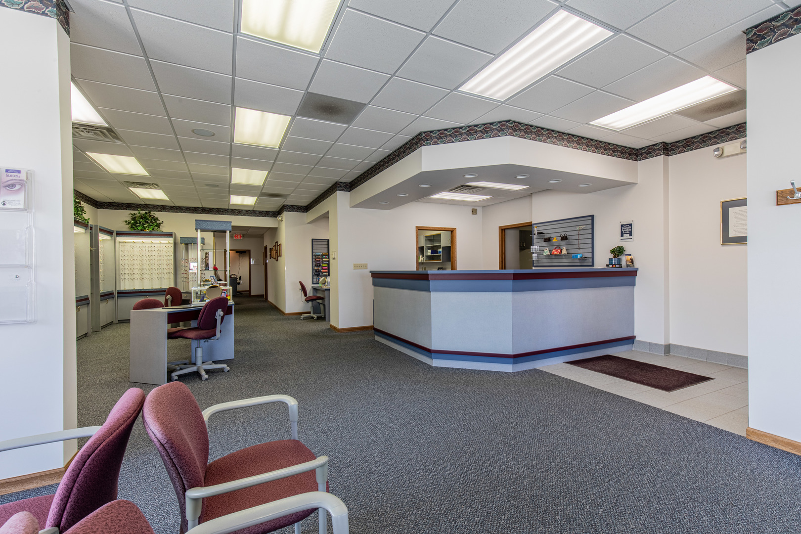 2 Park Avenue, Princeton, IL 61356