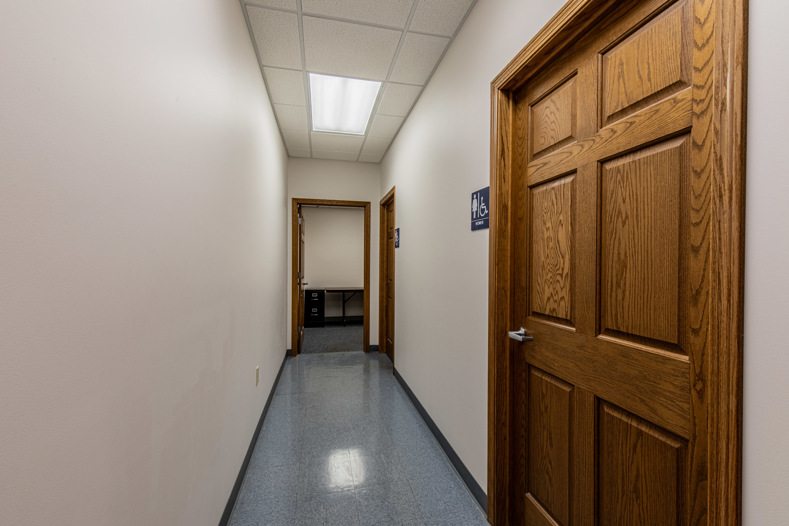 2 Park Avenue, Princeton, IL 61356