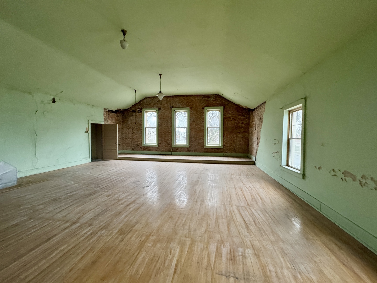 2 Park Avenue, Princeton, IL 61356