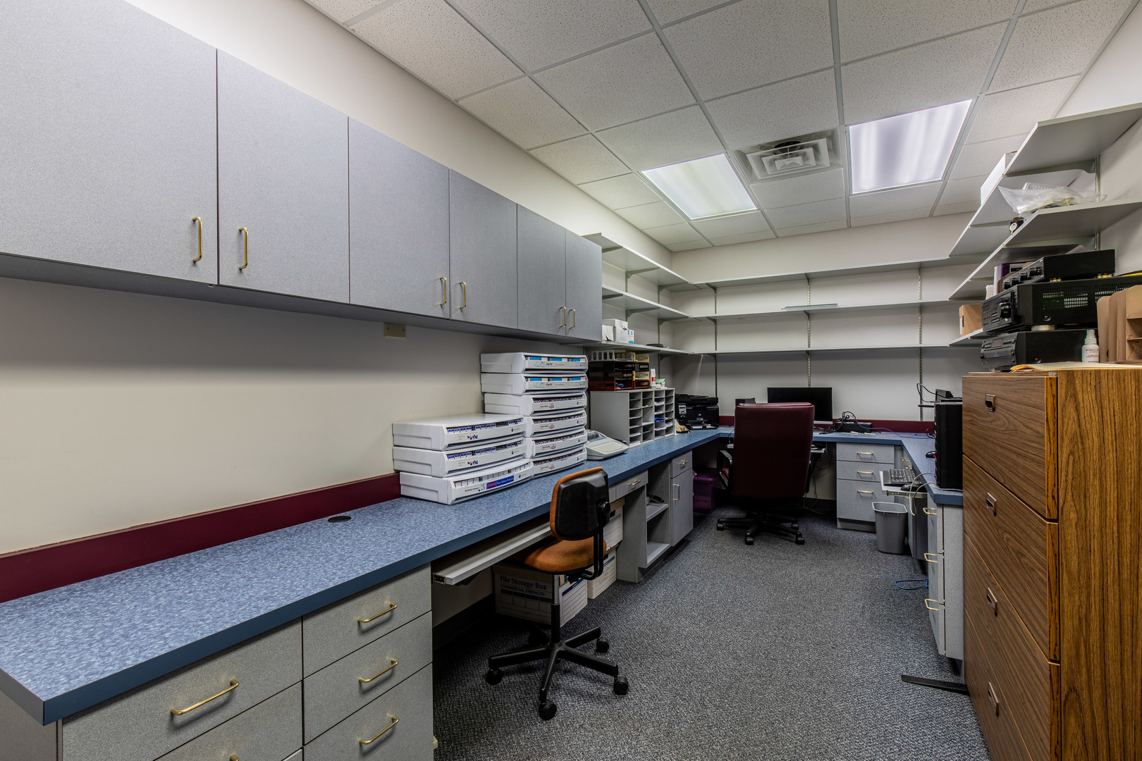 2 Park Avenue, Princeton, IL 61356